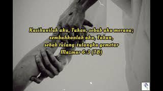 Story Wa Doa Malam hari // Story Wa Ayat Alkitab Rohani // Status Wa Lagu Rohani Kristen