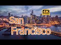 Tour of San Francisco - Waterfront, Bridges, & China Town