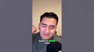 Turn Leads into Booked Calls: SMS & Email Follow-Up Secrets!