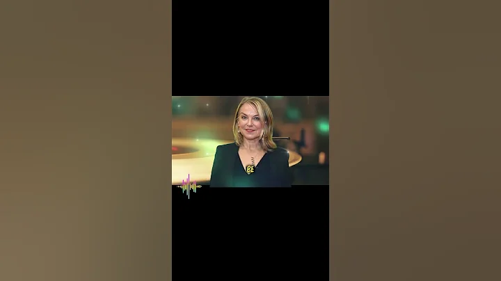 TRUE MEANING SELF  ESTEEM  ESTHER PEREL