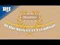 Capture de la vidéo 80 Years Of Oklahoma! | Rodgers & Hammerstein: In Their Own Words