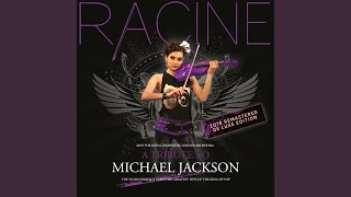 Beat It - Racine
