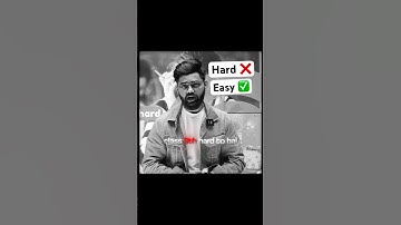 Is Class 9 Hard? 😱 (CBSE Students Reality) #shorts #class9