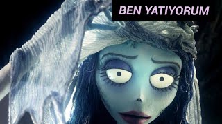 Sia - I Go To Sleep (Türkçe Çeviri) Resimi