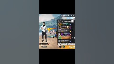 FF Status Maker  (Apalapato A1,A2,A3,A4,A5,A6,A7,A8,A9,S1,S2,S3,S4,S5,S6,S7,S8,S9)