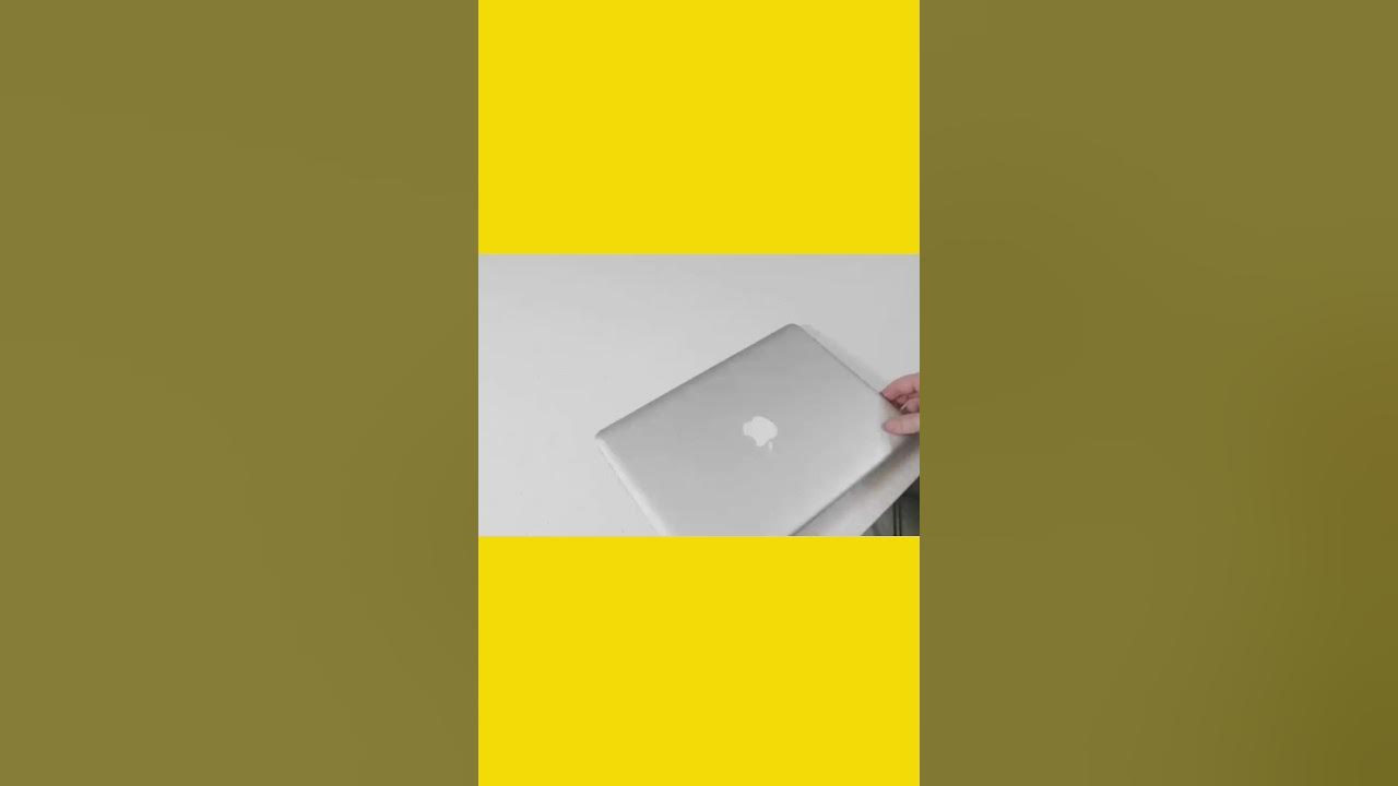 howtobasic-how-to-fix-water-damaged-laptop-1minuteversion-youtube