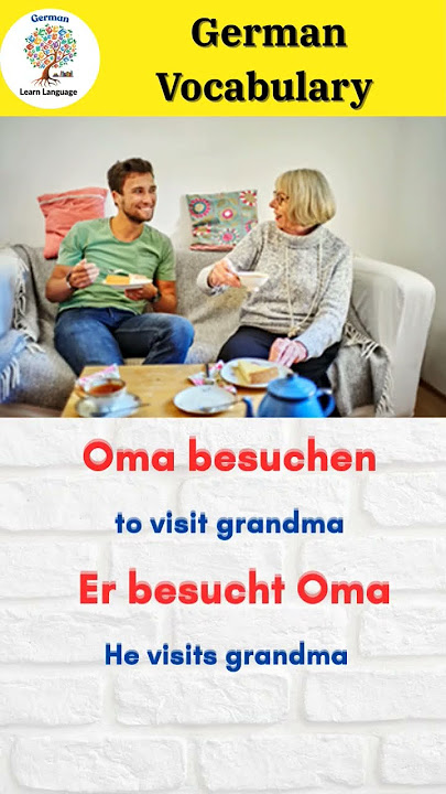 Netzwerk neu A1 German Easily and Quickly FOR beginners  🧠😊👍!