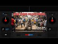 Dj NYAU TZ The Best Of Sengeli Beat Cha Shobo Peleka Kwenu 
