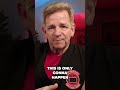 Mastering Kempo Karate - The Power of Repetition