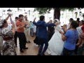 бахталэ рома) Свадьба Саши и Розы 2014 ) Руслан Оглы и его семья!) Оренбург гуляет)