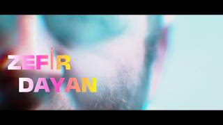 Zefir - Dayan (Official Audio)