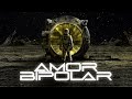 Amor Bipolar ( Remix ) - Jona Mix