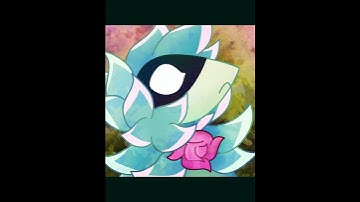 Animation Speedpaint!! Made in procreate & Toonsquid :] Art payment for a character!