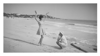 before you go. // прежде чем ты уйдешь [indie playlist]