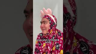 Download Lagu SIAPA YANG PERNAH SANDALNYA HILANG JUGA DI MASJID? #shorts #shortsvideo #shortsviral MP3 Download Lagu SIAPA YANG PERNAH SANDALNYA HILANG JUGA DI MASJID? #shorts #shortsvideo #shortsviral MP3