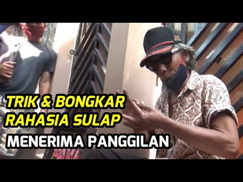 Video: Apollonius - Pesulap Dari Tiana - Pandangan Alternatif