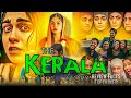 The Kerala Story Movie Adah Sharma Review Facts Story Breakdown Sudipto Sen Siddhi Idnani