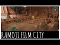 A Day in Ramoji Film City | Baahubali Set | Tamil Vlog (2020) | sivapuranam