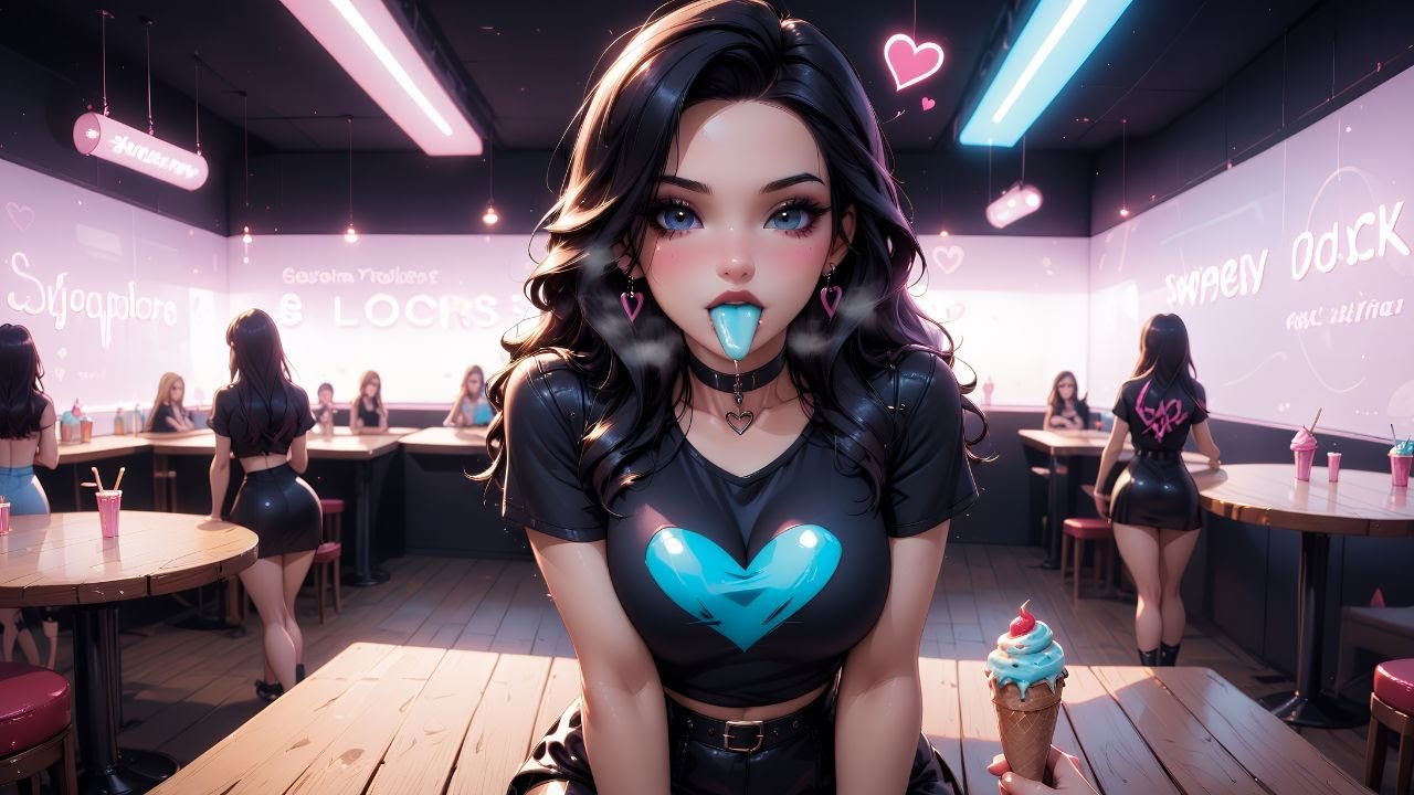 𝐃𝐨𝐞𝐬𝐧'𝐭 𝐢𝐭 𝐡𝐚𝐩𝐩𝐞𝐧 𝐭𝐨 𝐲𝐨𝐮? - YouTube