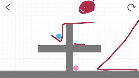 Brain Dots - Level 132