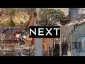 Next home decor collection november 2023 next home decor amazing collection