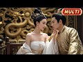 【MULTI SUB】重生后与嫡姐换亲嫁帝王,她用倾世容颜换滔天权势,逆袭人生#古代 #重生 #宫斗 #甜宠 #杨鹏丞 #陈羽翎 #短剧 #爽剧 #短剧全集 #精彩大陆短剧 #MiniDrama