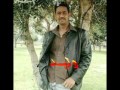 اعاهدك احلف احفظ عهدك اعاهدك احلف احفظ عهدك