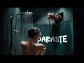 Parasite  creepypasta fr  histoire dhorreur