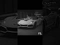 Lil Baby Type Beat «ODYSSEY» Trap | Hard | 2026 #LilBabyTypeBeat #TrapBeat #Foulenthside