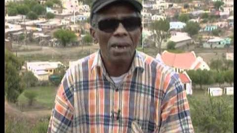 TRC Episode 79, Part 05