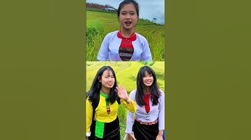 Lễ hội ruộng bậc thang miền đồi Lạc Sơn