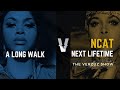 NCAT - Next Lifetime/A Long Walk | The Verzuz Show 2021