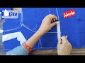 35 size princess cut Simple method lo design blouse💯✂️ #pavanitailoringvlogs
