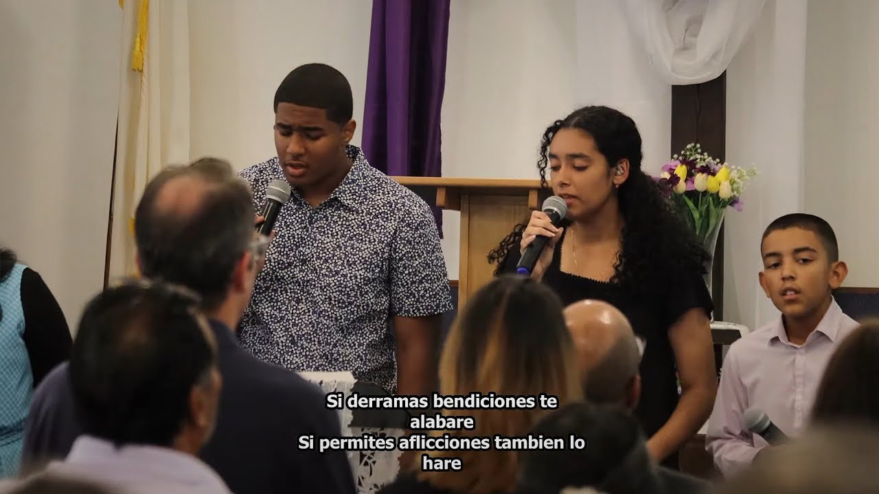 Servicio Del Dia De Los Padres Livestream Service 18 De Junio YouTube servicio-del-dia-de-los-padres-livestream-service-18-de-junio-youtube