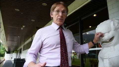 Invitation ACMC 2018