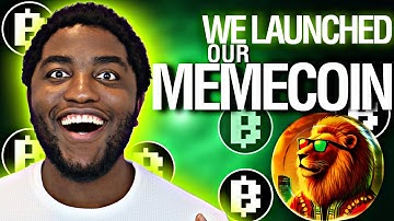 🚀 We Launched a Meme Token! Earn 1,000 Meme Points on Blum Airdrop 💰🔥 (100x Potential?)