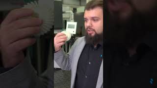 Термопласт-Автомат В Совэлмаш Налажен