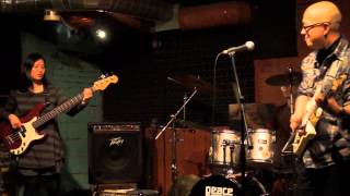 20121230 우리에게 더 많은 두리반을 Vol.3 레나타 수이사이드 #7 공중캠프