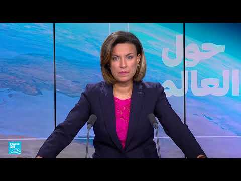 إحالة أشرف حكيمي للمحاكمة بتهمة الاغتصاب