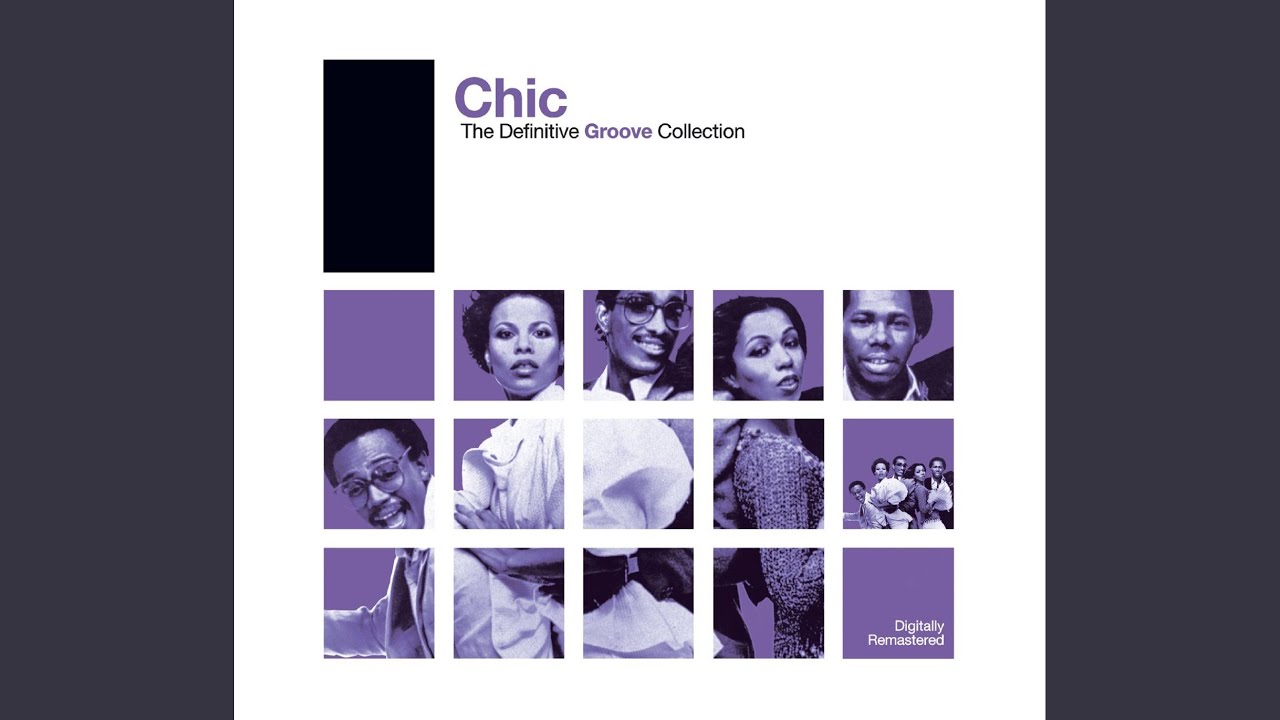 You Can't Do It Alone (2006 Remaster)