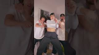 POCOTÓ | Broop’z (TikTok)