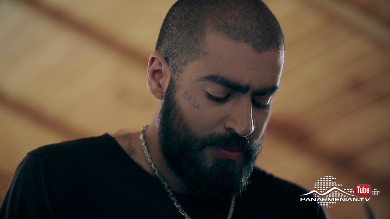 Պատվից առավել 2, Սերիա 112, Այսօր 21:00 / Above the honor / Patvits aravel