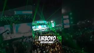 Download Lagu Ponpes Lirboyo Bersholawat bersama habib Syeh #ponpeslirboyo #syekhermania #santrilirboyo #sholawat MP3 Download Lagu Ponpes Lirboyo Bersholawat bersama habib Syeh #ponpeslirboyo #syekhermania #santrilirboyo #sholawat MP3
