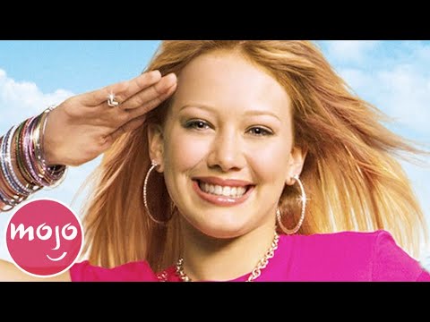 top-10-disney-channel-original-movies-of-the-2000s