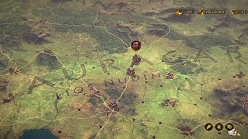 The Dwarves Long Gameplay and Ending (No Commentary)