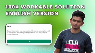 Google Play Gift Card Complete Transaction Error Reported To Google Google Play Gift Card Complete Transaction Error Reported To Google