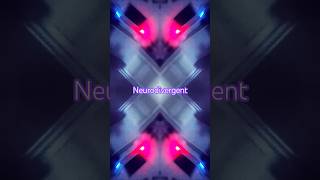 #Neurodivergent #renmakesmusic  #renegades