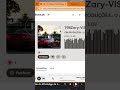 ZARY798- VISIONÁRIO { #SHORTS }