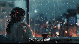 Relaxing RnB Instrumentals for Late-Night Study and Quiet Work Sessions