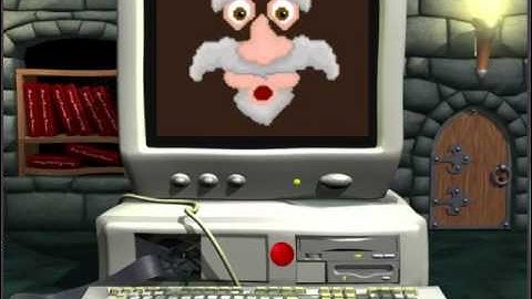 Lucid Memory Booster Introduction and Beginner Level